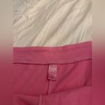 PINK - Victoria's Secret PINK VS VINTAGE Y2K CROPPED PANTS Photo 3