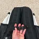 Adidas ‼️ 5-Star Team Backpack‼️ Photo 10