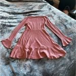 Hesperus  Dress Photo 6