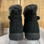 Khombu Booties, Size: 10 Photo 2