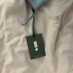 Daily Drills  Mini Skirt Satin Photo 3