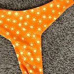 Kulani Kinis bikini set Photo 1