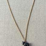 Kate Spade Necklace  Spade Photo 0