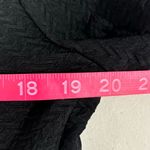 Topshop Little Black Dress Women's Size 12 Workwear Professional Office Photo 6