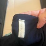 Pink Blush Long Sleeve Dress. Size XL. Perfect for Weddings/Special Events. Photo 4