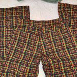 I am gia i.am.gia Dante pants Photo 2