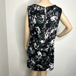 Vera Wang Simply  Floral Tank Top Photo 2