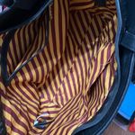 Lounge Fly 💖 Harry Potter Gryffindor Gray Tote Photo 3