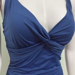 Sundance  Women's Swimsuit Size Small Photo 3