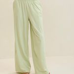 Aerie  PJ Set Photo 6