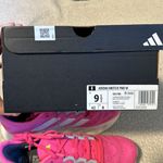 Adidas SWITCH FWD sneakers Photo 10