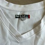 Sport-tek  Boeing on the move shirt Photo 2