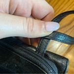 Perlina  New York Leather Purse Photo 10