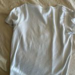 Sundued Subdued Crop Top Photo 2