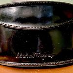 Salvatore Ferragamo  glasses case Photo 0