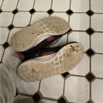 Nike roshe sneakers Photo 1