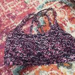 Lululemon Sports Bra Photo 0