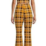 No Boundaries NWT  tank top and pants 2 piece outfit set juniors Large new Photo 1