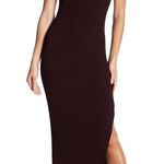Theory  Hedrisa Lustrate bodycon dress size xs Photo 0