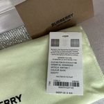 Burberry New  Halton wallet Photo 1