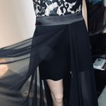 Le chateau dress Photo 7