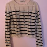 Alexander Wang Sweater Photo 0