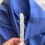 Lululemon Wunder Train Leggings 25β Photo 2