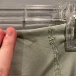 Love Tree Skort Photo 3