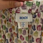 Koch  Skirt  Photo 1