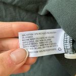 Goodfellow & Co . Every Wear Polo Shirt Photo 4