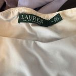 Ralph Lauren Dress Photo 1