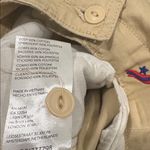 Urban Outfitters  Embroidered Pants Size Medium Retro Americana Unisex Photo 7