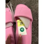 Wild Fable  pink slides Photo 1