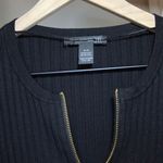 International concepts INC Black Dress Photo 5