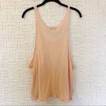 Wildfox “Don’t Wake Me I’m Tanning” Tank Photo 4