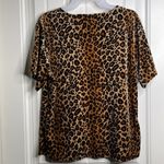 Coldwater Creek Sale! 🔥🔥 🔥  3 Piece Jogging Suit Size Large Photo 4