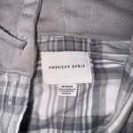 American Eagle  Top Photo 3