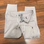 Vuori  Pants Photo 4
