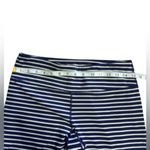 Scorpio Sol  Luxury Performance Crop High Rise Capri Legging Women Size m Photo 2