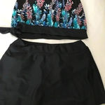 Maxine of Hollywood  swim wear 8 Photo 2