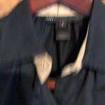 Marc by Marc Jacobs Tank Photo 2