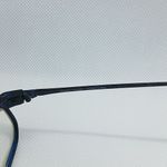 Swank Frame Carbon Prescription Glasses Frames Black Photo 5