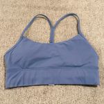 Amazon Sports bra Photo 0