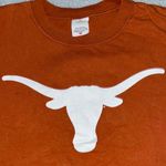 Anvil Texas Longhorns Tee Photo 2