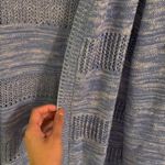 Cotton Emporium  sweater jacket Photo 2
