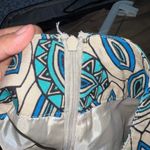 East 5th Pattern Skirt Petite Photo 4