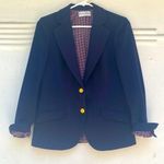 VINTAGE Elizabeth Arden blazer Size 6 Photo 0