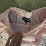 Urban Outfitters New Girl Order Joggers  Photo 4