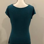 Max Studio Cowl Neck Top Photo 2
