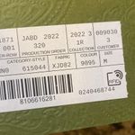 Gucci  x Bananya graphic-print cotton T-shirt Photo 5